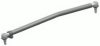 MERCE 6994601305 Centre Rod Assembly